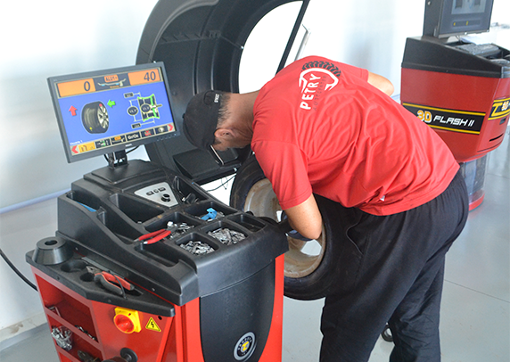 imagem_petry__0000_DSC_1721