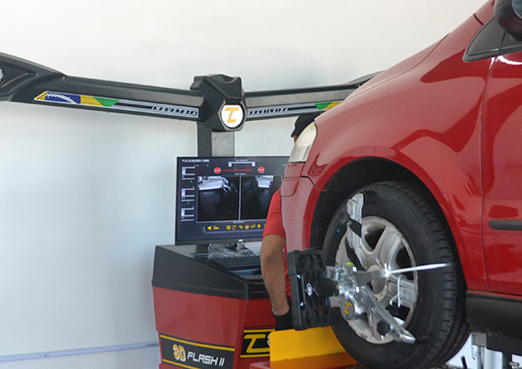 imagem_petry__0002_DSC_3197