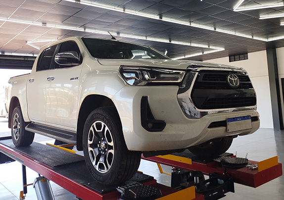 imagem_petry__0004_IMG_20250204_092038