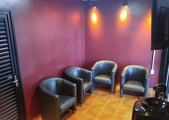 imagem_petry__0006_IMG_20250205_083134