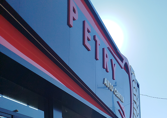 imagem_petry__0007_IMG_20250205_085124